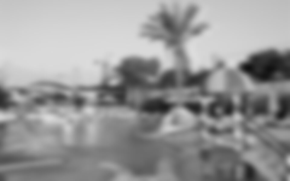 Hersonissos - STAR BEACH hotel Village ****