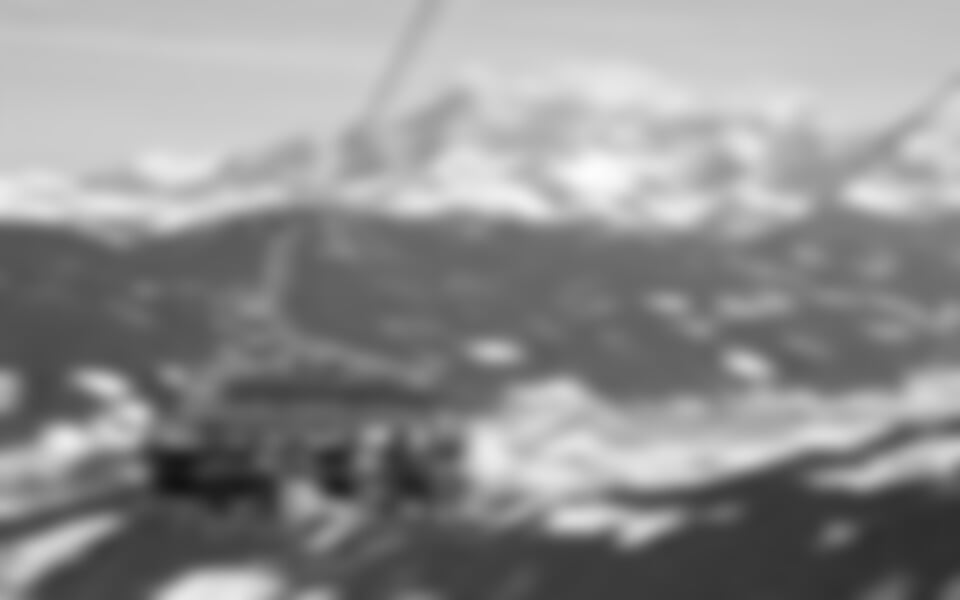 Ski Amadé - lyžování Rakousko