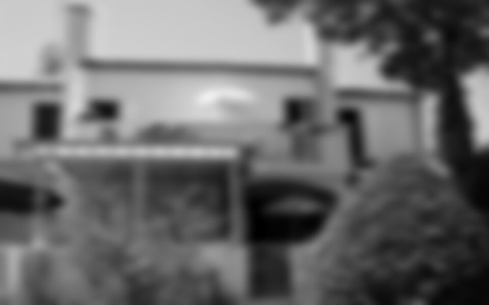 Červar-Porat - Bršljan apartmány ***