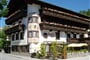 Foto - Achensee - Hotel Beretta v Achenkirchu ***