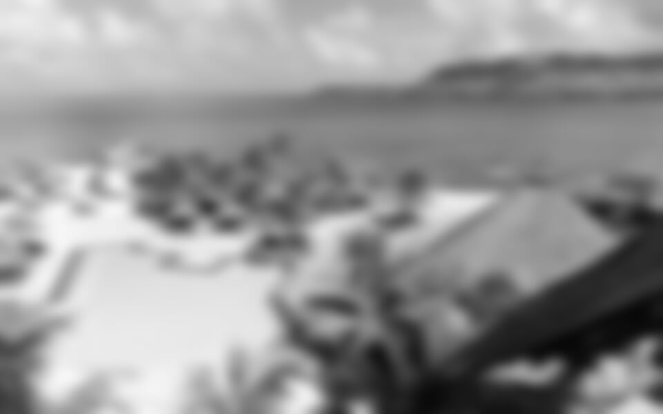 Laguna Beach Hotel & Spa
