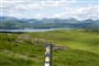 Foto - Národní parky jižního Irska + PLAVBA KE SKELLIG ISLANDS + DINGLE (letecky z Prah