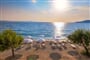 Foto - Živogošće - TUI Blue Adriatic Beach Resort, ALL INCLUSIVE - 4 noci