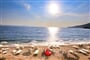Foto - Živogošće - TUI Blue Adriatic Beach Resort, ALL INCLUSIVE - 4 noci
