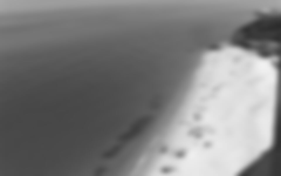 Caorle - Veneto - Hotel Portofino ***