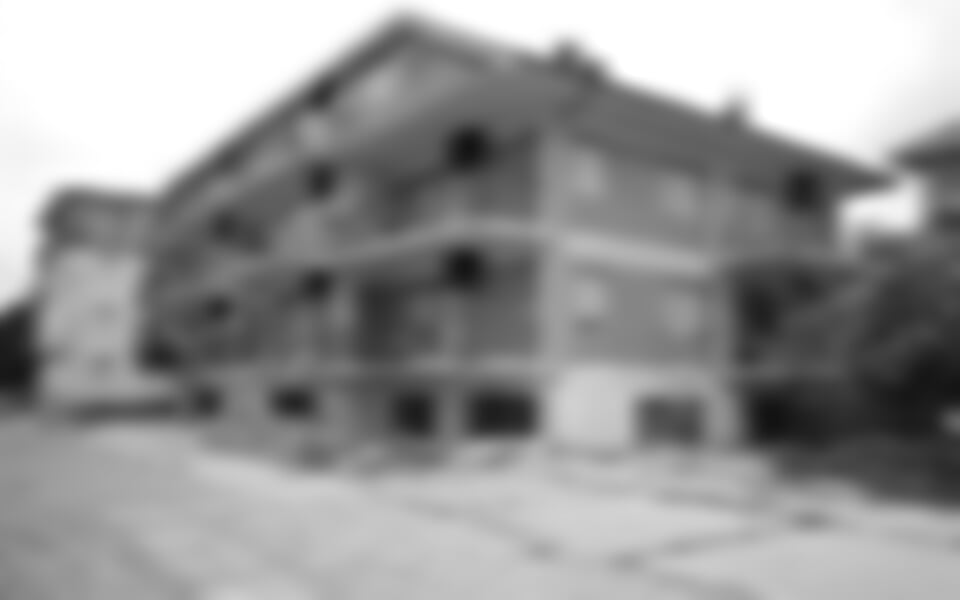 Palmová riviéra - residence Collina***