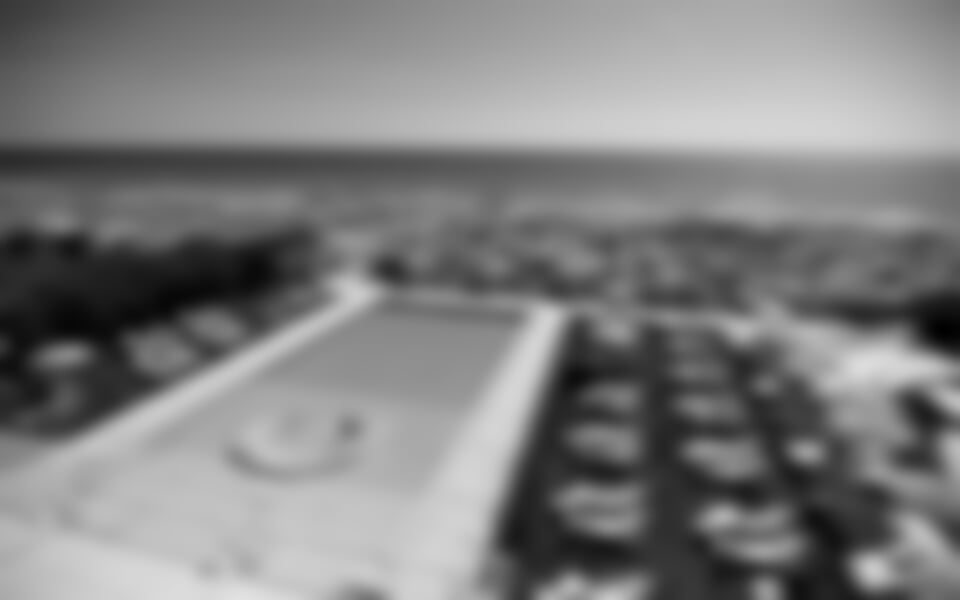 Lido di Jesolo - Hotel Le Soleil