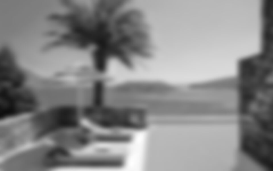Elounda, Plaka - BLUE PALACE Resort & Spa *****