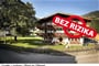 Foto - Zillertal - Apartmány Lackner v Riedu im Zillertal