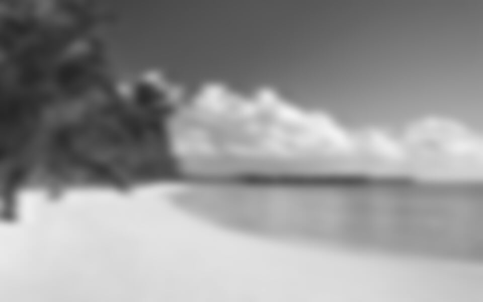 Maledivy - Addu Atol - Shangrila´s Villingili Resort and Spa*****