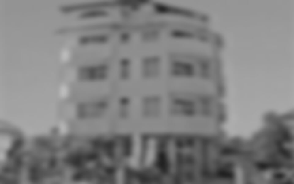 Lozenec - Sv. George ***