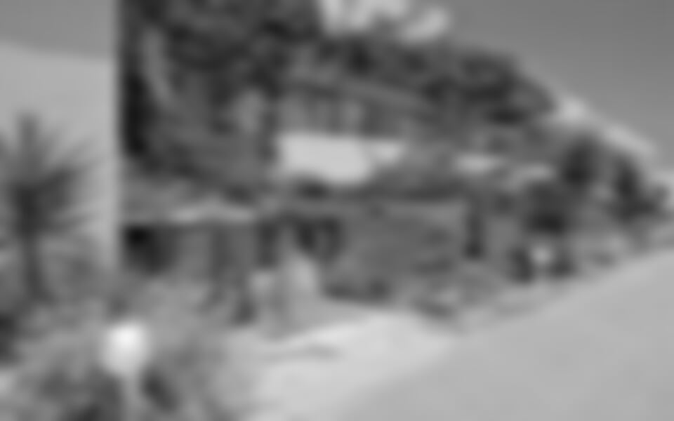 Kavros - Kavros Beach ***+