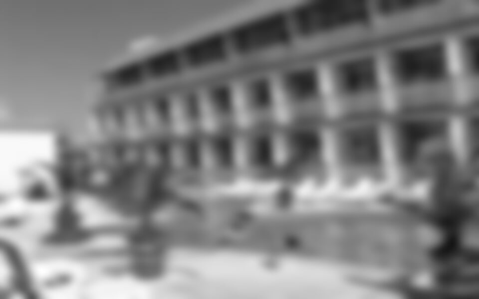 Achtopol - Eskada Beach ***