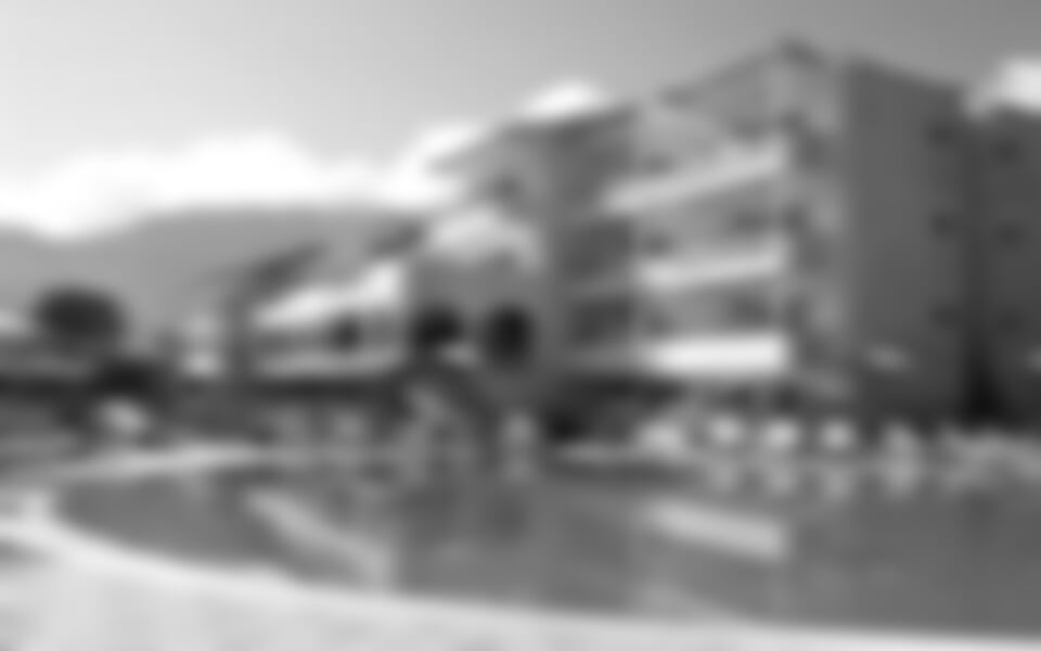 Skala Panagia - Ioannis Golden Club ***