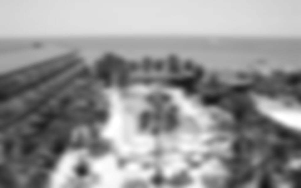 Alara - Galeri Resort *****