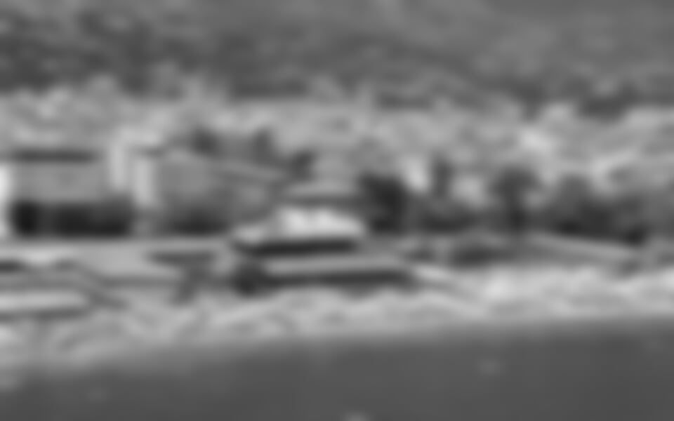 Alanya - Panorama ****