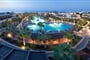 Foto - Anissaras - Hotel Stella Palace Resort & Spa