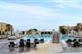 Foto - Anissaras - Hotel Bella Beach