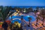 Foto - Sousse - Occidental Marhaba Resort