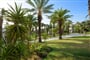 Foto - Sousse - Occidental Marhaba Resort