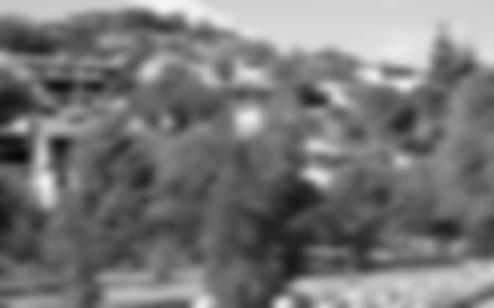 Santa Margherita di Pulla - Residence Capo Blu a Sa Murta Bianca