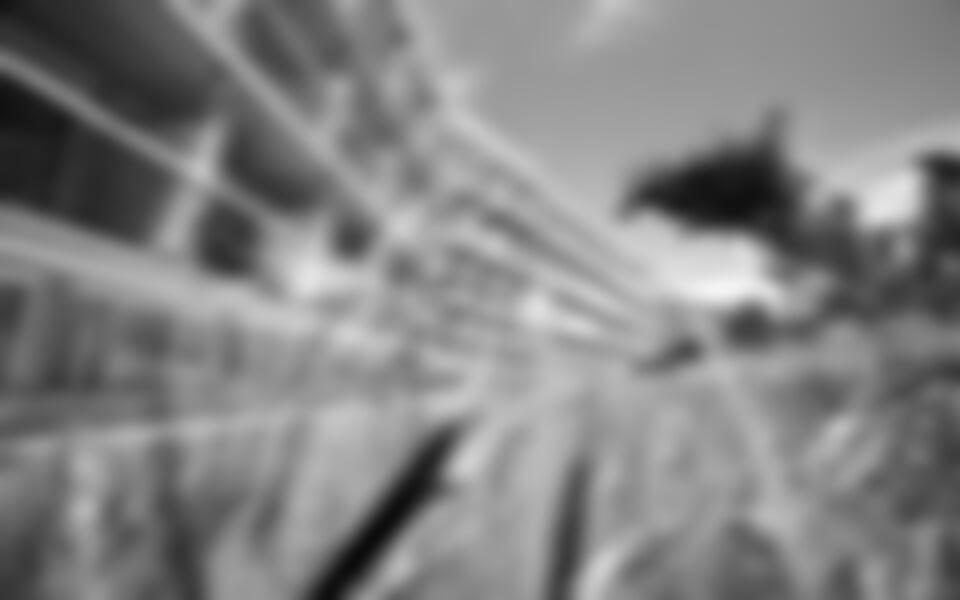 Mali Losinj - Hotel Aurora ****