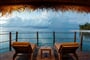 Foto - Tikehau - Tahiti