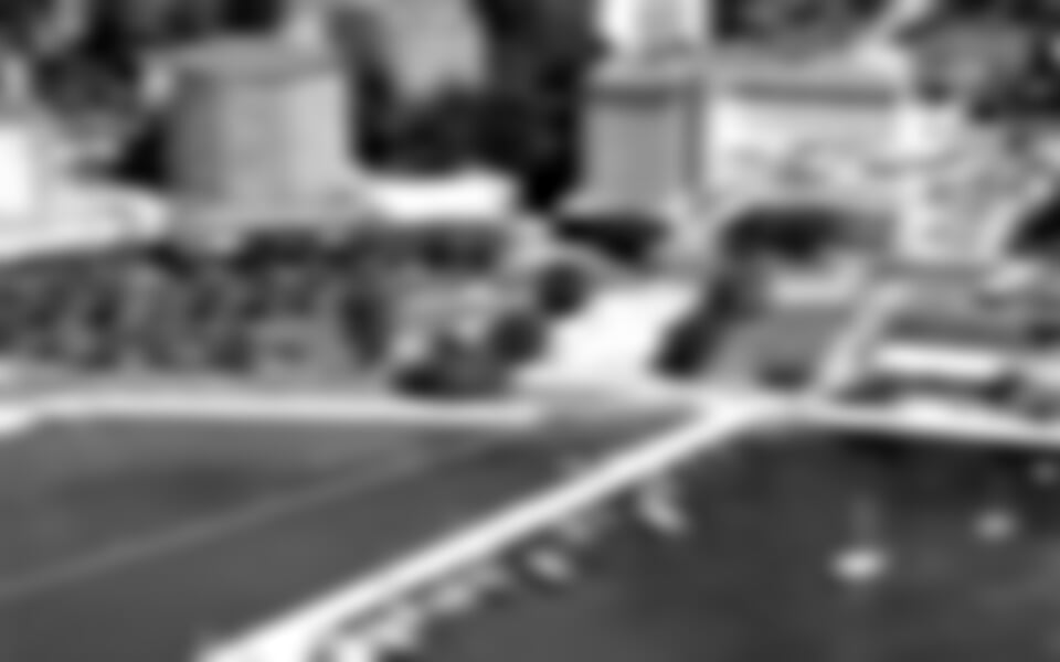 Portoroz - Hotel Neptun ***+