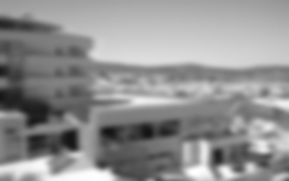 Biograd na moru - Hotel IN ****