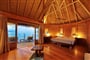 Foto - Tikehau - Tahiti