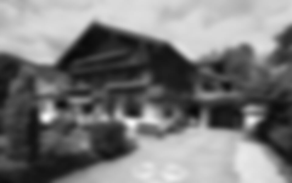 Zillertal - apartmány Sonnenschein