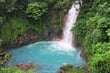 vodopad modry_IMG_1150