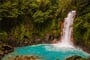 Kostarika_rio celeste_shutterstock_790276969