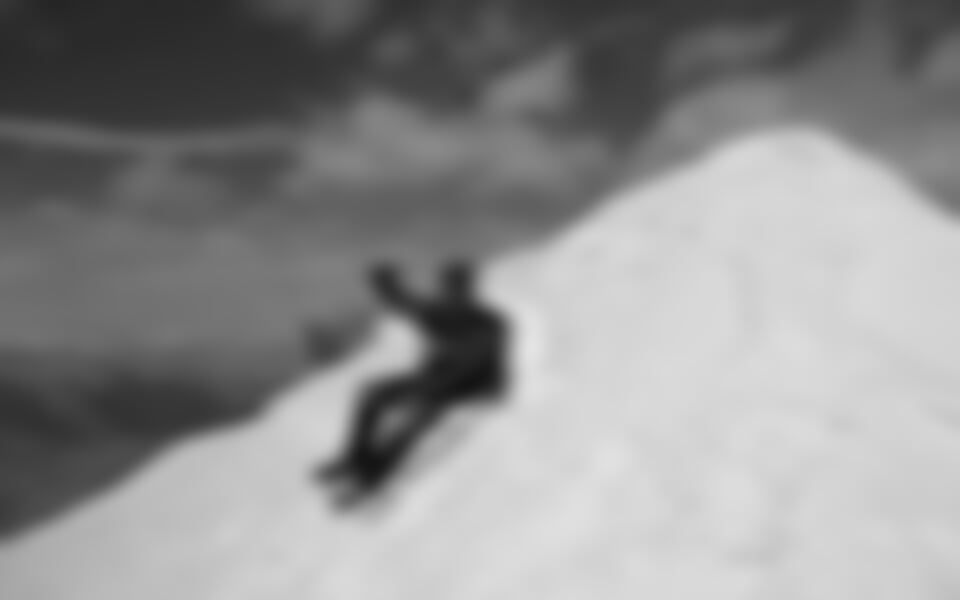 Expedice přes 6000 -Stok Kangri, Kang Yatse - Ladakh, Indie