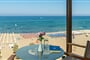 Deluxe-Suite-Front-Sea-View-(42)