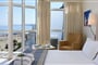 Deluxe-Suite-Front-Sea-View-(4)
