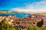 Ostrov Elba - Portoferraio