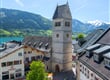 Zell am See (1)