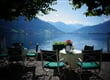 Zell am See (2)