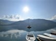 Zell am See (3)