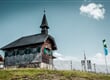 Zell am See (4)