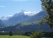 Zell am See (5)