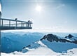 Zell am See (8)