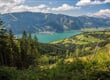 Zell am See (9)