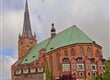 štětín
