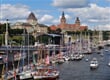 štětín1