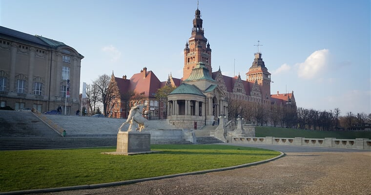 štětín3