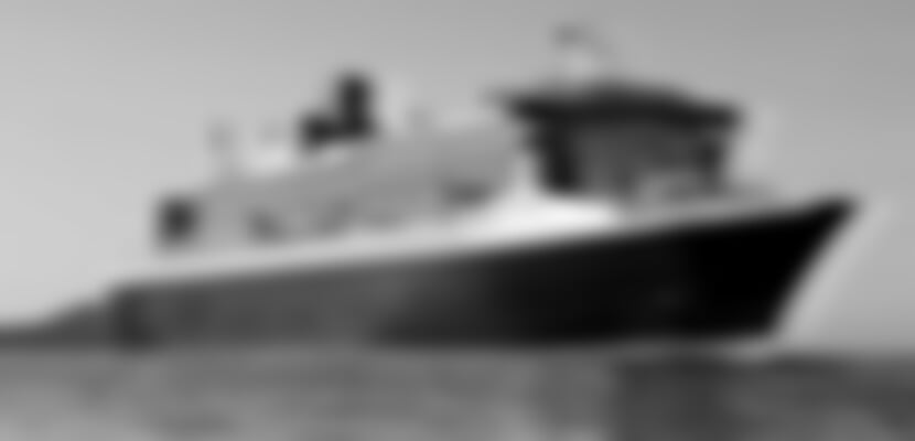 QUEEN MARY 2 - 10 DENNÍ PLAVBA Z NEW YORKU DO HAMBURKU