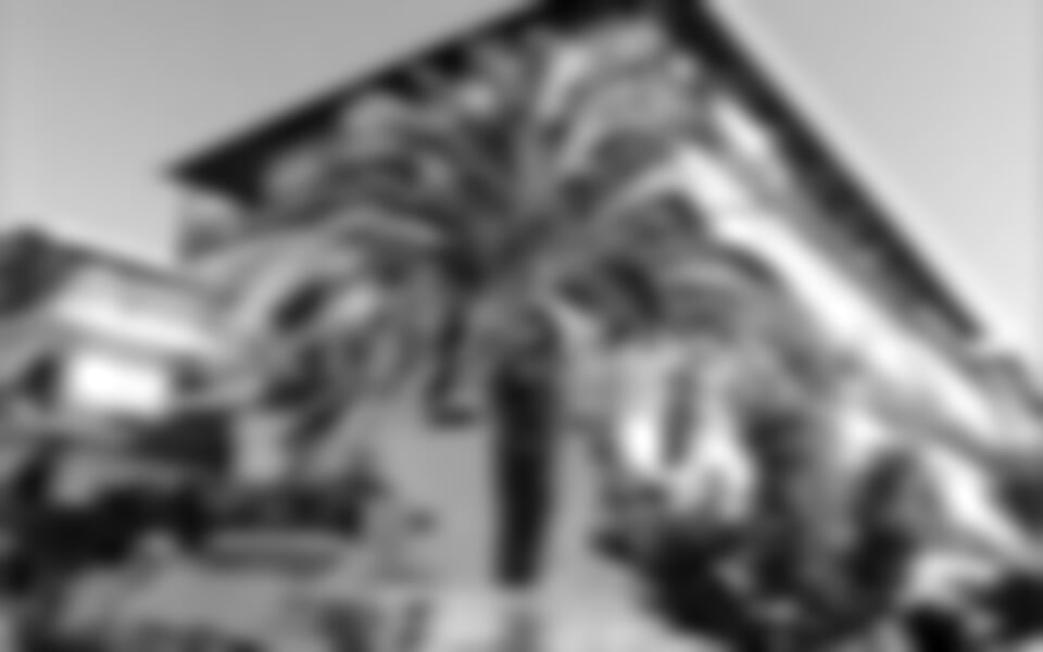 Nei Pori - Apartmány FANY