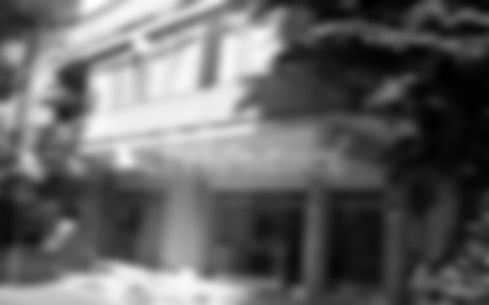 Rimini - Hotel ROSSELLA **+